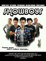 Фильм «Showboys» смотреть онлайн фильм в хорошем качестве 1080p