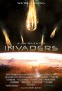 Фильм «Invaders» смотреть онлайн фильм в хорошем качестве 1080p