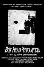 Фильм «The Box Head Revolution» скачать бесплатно в хорошем качестве без регистрации и смс 1080p