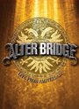 Фильм «Alter Bridge: Live from Amsterdam» смотреть онлайн фильм в хорошем качестве 720p