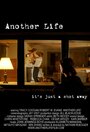 Фильм «Another Life» смотреть онлайн фильм в хорошем качестве 720p