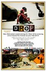 Drop; My Life Downhill (2012)