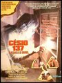 Фильм «Césio 137 - O Pesadelo de Goiânia» смотреть онлайн фильм в хорошем качестве 720p