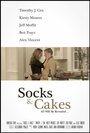 Фильм «Socks and Cakes» скачать бесплатно в хорошем качестве без регистрации и смс 1080p