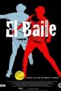 «El Baile» трейлер фильма в хорошем качестве 1080p