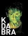 «Kdabra» трейлер фильма в хорошем качестве 1080p