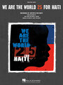 Фильм «We Are the World 25 for Haiti» смотреть онлайн фильм в хорошем качестве 720p