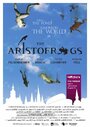 Фильм «The Aristofrogs» смотреть онлайн фильм в хорошем качестве 720p