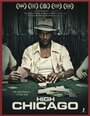 Фильм «High Chicago» смотреть онлайн фильм в хорошем качестве 720p