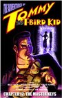 Фильм «Tommy the T-Bird Kid» скачать бесплатно в хорошем качестве без регистрации и смс 1080p