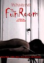 Фильм «The Fun Room» смотреть онлайн фильм в хорошем качестве 1080p