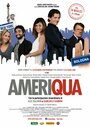 Фильм «АмериКа» смотреть онлайн фильм в хорошем качестве 720p