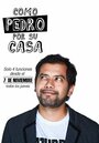 Сериал «Как Педро вошел в ваш дом» скачать бесплатно в хорошем качестве без регистрации и смс 1080p