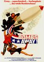 Bombs Away (1985)