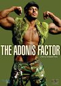 ТВ-передача «The Adonis Factor» смотреть онлайн в хорошем качестве 720p