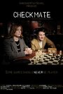 Фильм «Checkmate» смотреть онлайн фильм в хорошем качестве 1080p