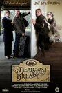 Фильм «Dead and Breakfast» смотреть онлайн фильм в хорошем качестве 1080p