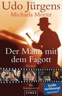 Der Mann mit dem Fagott (2011)