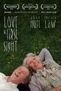 «Love at First Sight» трейлер фильма в хорошем качестве 1080p