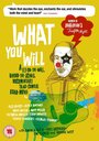 «What You Will» кадры фильма в хорошем качестве