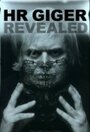 «H.R. Giger Revealed» трейлер фильма в хорошем качестве 1080p