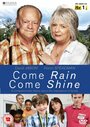 «Come Rain Come Shine» трейлер фильма в хорошем качестве 1080p