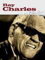 Фильм «Ray Charles: Live at the Montreux Jazz Festival» смотреть онлайн фильм в хорошем качестве 720p