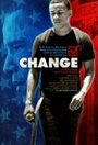 Фильм «Change» смотреть онлайн фильм в хорошем качестве 720p