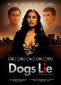 Фильм «Dogs Lie» скачать бесплатно в хорошем качестве без регистрации и смс 1080p