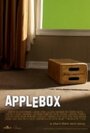 Фильм «AppleBox» смотреть онлайн фильм в хорошем качестве 1080p