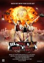 Мультфильм «Sex, Dogz and Rock n Roll» смотреть онлайн в хорошем качестве 1080p