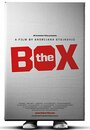 Фильм «The Box» скачать бесплатно в хорошем качестве без регистрации и смс 1080p