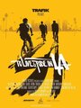 Фильм «To Live & Ride in L.A.» смотреть онлайн фильм в хорошем качестве 1080p