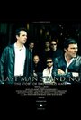 Фильм «Last Man Standing» смотреть онлайн фильм в хорошем качестве 720p