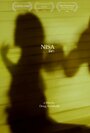 Фильм «Nisa» смотреть онлайн фильм в хорошем качестве 1080p