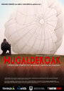 Фильм «Mugaldekoak» смотреть онлайн фильм в хорошем качестве 1080p