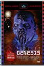 Фильм «Project Genesis: Crossclub 2» смотреть онлайн фильм в хорошем качестве 720p