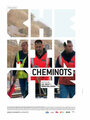 Cheminots (2010)