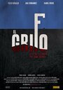 El grifo (2010)