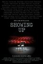 «Showing Up» кадры фильма в хорошем качестве