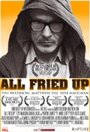 «All Fried Up» кадры фильма в хорошем качестве