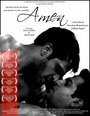 «Аминь» трейлер фильма в хорошем качестве 1080p