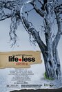 «Life.less» трейлер фильма в хорошем качестве 1080p