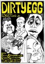 Фильм «Dirty Egg» смотреть онлайн фильм в хорошем качестве 1080p