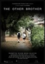 «The Other Brother» кадры фильма в хорошем качестве