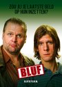 Bluf (2011)