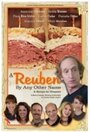 A Reuben by Any Other Name (2010)