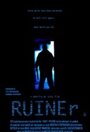 Фильм «Ruiner» смотреть онлайн фильм в хорошем качестве 1080p