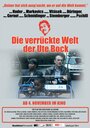 Фильм «Die verrückte Welt der Ute Bock» смотреть онлайн фильм в хорошем качестве 720p