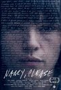 «Nancy, Please» трейлер фильма в хорошем качестве 1080p